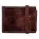 Billabong Cartera Locked Slim