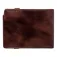 Billabong Cartera Locked Slim