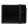 Billabong Cartera Locked Slim