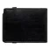 Billabong Cartera Locked Slim