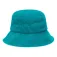 Billabong Summer Mood bucket hat