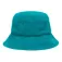 Billabong Summer Mood bucket hat