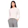 Tommy hilfiger Pull Soft