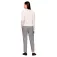 Tommy hilfiger Pull Soft