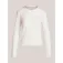 Tommy hilfiger Pull Soft