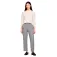 Tommy hilfiger Pull Soft