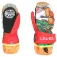Level Animal lapaset