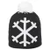 Level Coco Czapka beanie