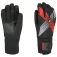 Level Comet handschuhe