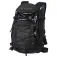 Level Freeride backpack