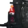 Level Freeride backpack