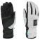 Level I-Highland handschuhe