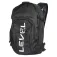 Level Mochila Multy Use 20L