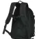 Level Zaino Multy Use 20L