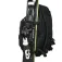 Level Multy Use 20L ryggsäck