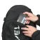 Level Multy Use 20L バックパック
