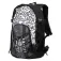 Level Multy Use 20L 背包
