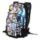 Level Multy Use 20L rucksack