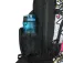 Level Multy Use 20L 背包