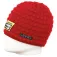 Level Race Speed beanie