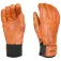 Level Rexford gloves