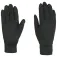 Level Silk handsker