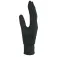 Level Silk handschuhe