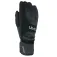 Level Tempest I-Touch Windstopper® handschuhe
