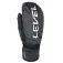 Level Tempest I-Touch Windstopper® handskar