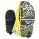 Level Manoplas Thermo Plus 3000