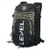 Level Tiger 40L rucksack