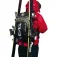 Level Tiger 40L 背包
