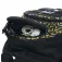 Level Tiger 40L 背包