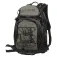 Level Tiger 40L rucksack