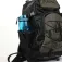 Level Tiger 40L rucksack