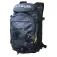 Level Mochila Tiger 40L