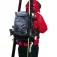 Level Tiger 40L 背包