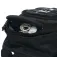 Level Tiger 40L 背包