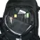 Level Tiger 40L 背包