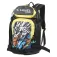Level Tiger 40L backpack