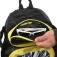 Level Tiger 40L backpack