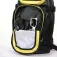 Level Tiger 40L rucksack