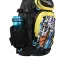 Level Tiger 40L Plecak