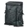 Level Urban 25L backpack