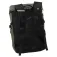 Level Urban 25L rucksack