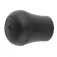 Fuji Tappo BRC R