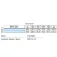 Fuji BRCGC cap