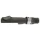 Fuji VSSD Rollenhalter
