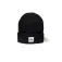 Jrc components Gorro Flecked