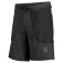 Scott Explorair Escape shorts
